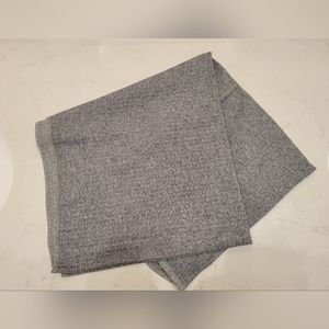Lululemon Vinyasa Scarf